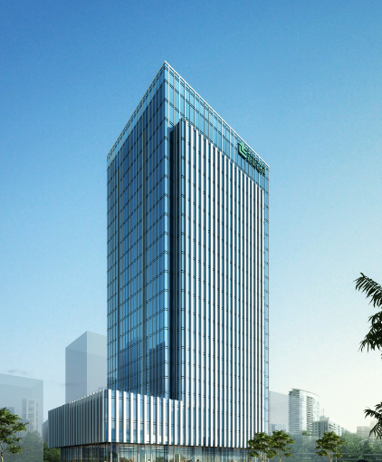 绥滨县校园美育建设与课程融合的实践路径分析