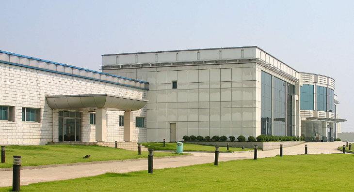 绥滨县校园美育建设实践案例：从课程设置到成果展示