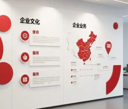 绥滨县教育体育局中小学教育管理数字化平台技术架构解析